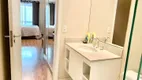 Foto 26 de Apartamento com 1 Quarto à venda, 54m² em Móoca, São Paulo