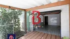 Foto 2 de Casa com 4 Quartos à venda, 229m² em Jardim Aeroporto, São Paulo