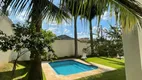 Foto 18 de Sobrado com 3 Quartos à venda, 538m² em Vila Rosalia, Guarulhos