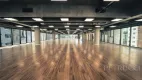 Foto 4 de Sala Comercial com 2 Quartos para alugar, 779m² em Pinheiros, São Paulo