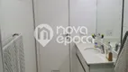 Foto 20 de Apartamento com 3 Quartos à venda, 108m² em Grajaú, Rio de Janeiro