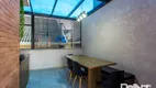 Foto 56 de Casa de Condomínio com 3 Quartos à venda, 140m² em Santa Cândida, Curitiba