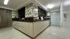 Foto 25 de Apartamento com 3 Quartos à venda, 182m² em Vila Rosalia, Guarulhos