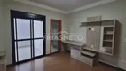 Foto 13 de Casa de Condomínio com 3 Quartos à venda, 261m² em Residencial Villa D Italia, Piracicaba