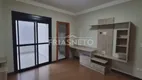 Foto 13 de Casa de Condomínio com 3 Quartos à venda, 261m² em VILA PRUDENTE, Piracicaba