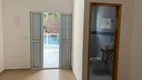 Foto 11 de Sobrado com 2 Quartos à venda, 100m² em Pirituba, São Paulo