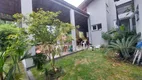 Foto 26 de Casa com 3 Quartos à venda, 131m² em Ingleses do Rio Vermelho, Florianópolis