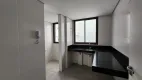 Foto 11 de Apartamento com 2 Quartos à venda, 117m² em Barro Preto, Belo Horizonte