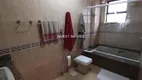 Foto 28 de Cobertura com 4 Quartos à venda, 260m² em Bom Pastor, Juiz de Fora