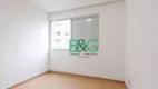 Foto 15 de Apartamento com 2 Quartos à venda, 70m² em Santa Cecília, São Paulo