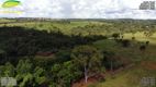 Foto 31 de Fazenda/Sítio com 3 Quartos à venda, 774400m² em Zona Rural, Bela Vista de Goiás