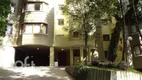 Foto 9 de Apartamento com 1 Quarto à venda, 39m² em Centro, Gramado