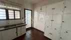 Foto 10 de Imóvel Comercial com 3 Quartos à venda, 253m² em Centro, São Carlos