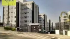 Foto 2 de Apartamento com 2 Quartos à venda, 51m² em Vila Fiori, Sorocaba
