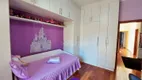 Foto 26 de Casa de Condomínio com 3 Quartos à venda, 460m² em Granja Viana, Cotia
