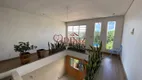 Foto 5 de Casa com 3 Quartos à venda, 165m² em Niteroi, Betim