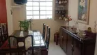 Foto 5 de Casa com 3 Quartos à venda, 167m² em Vila Santista, Bauru