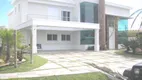 Foto 50 de Casa com 6 Quartos à venda, 461m² em Centro, Atlântida