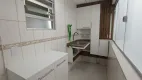 Foto 11 de Apartamento com 3 Quartos à venda, 103m² em Vila Izabel, Curitiba