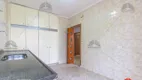 Foto 6 de Sobrado com 2 Quartos à venda, 200m² em Vila Prudente, São Paulo