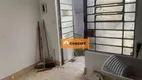 Foto 14 de Casa com 2 Quartos à venda, 150m² em Vila Urupês, Suzano