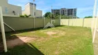 Foto 32 de Casa de Condomínio com 3 Quartos à venda, 120m² em Amador, Eusébio