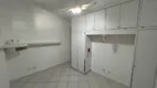 Foto 13 de Apartamento com 4 Quartos para alugar, 152m² em Freguesia- Jacarepaguá, Rio de Janeiro