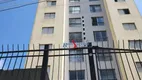 Foto 18 de Apartamento com 2 Quartos à venda, 55m² em Vila Marieta, São Paulo