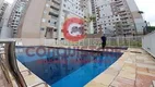 Foto 14 de Apartamento com 2 Quartos à venda, 40m² em Brás, São Paulo