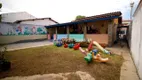 Foto 4 de Casa com 4 Quartos à venda, 56m² em Vilas do Atlantico, Lauro de Freitas
