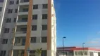 Foto 29 de Apartamento com 3 Quartos à venda, 75m² em Zona de Expansao Aruana, Aracaju