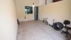 Foto 10 de Casa com 2 Quartos à venda, 89m² em Jardim Leblon, Belo Horizonte