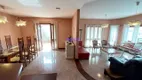 Foto 19 de Casa de Condomínio com 3 Quartos à venda, 258m² em Charitas, Niterói