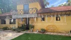 Foto 62 de Casa de Condomínio com 3 Quartos à venda, 500m² em Campestre, Piracicaba