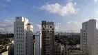 Foto 6 de Apartamento com 2 Quartos à venda, 64m² em Jardim Paulista, São Paulo