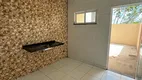Foto 15 de Sobrado com 2 Quartos à venda, 80m² em São Bento, Fortaleza