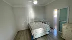 Foto 36 de Casa de Condomínio com 4 Quartos à venda, 510m² em Portal do Paraiso I, Jundiaí