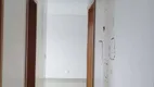 Foto 18 de Apartamento com 3 Quartos à venda, 91m² em ELDORADO, Anápolis