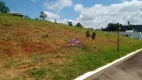 Foto 3 de Lote/Terreno à venda, 1000m² em Fazenda Sao Francisco, Jambeiro