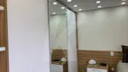 Foto 25 de Cobertura com 3 Quartos à venda, 250m² em Parada Inglesa, São Paulo