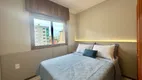 Foto 12 de Apartamento com 3 Quartos à venda, 95m² em Centro, Capão da Canoa