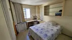 Foto 21 de Apartamento com 4 Quartos à venda, 168m² em Encruzilhada, Recife