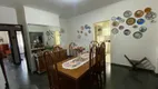 Foto 5 de Casa com 3 Quartos à venda, 263m² em Jardim Alto da Barra, Campinas