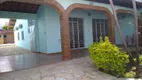 Foto 2 de Casa com 3 Quartos à venda, 340m² em Centro, Ubatuba