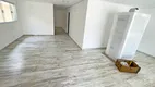 Foto 2 de Casa com 3 Quartos à venda, 190m² em Canto do Forte, Praia Grande