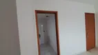 Foto 14 de Apartamento com 2 Quartos à venda, 60m² em Vila Brasília, Aparecida de Goiânia