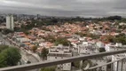 Foto 20 de Apartamento com 3 Quartos para alugar, 80m² em Butantã, São Paulo