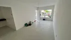 Foto 6 de Casa de Condomínio com 3 Quartos à venda, 111m² em Engenho do Mato, Niterói