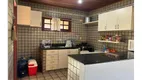 Foto 12 de Fazenda/Sítio com 2 Quartos à venda, 69m² em Jardim Santana, Gravatá