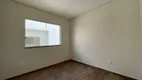 Foto 7 de Casa com 3 Quartos à venda, 135m² em Residencial Visao, Lagoa Santa